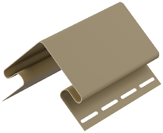 Внешний угол 75 мм Docke Секвойя купить в Бугульме