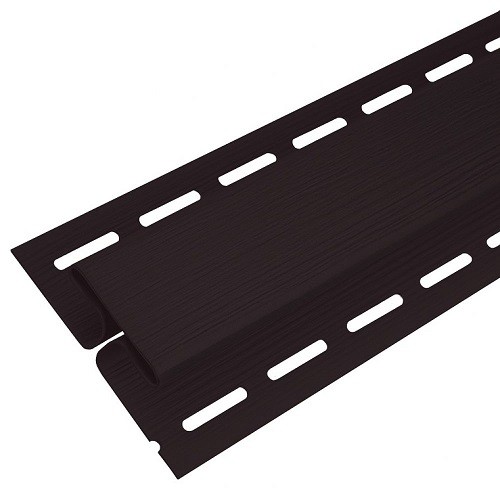 Соединительный Н-профиль TECOS АРАБИКА купить в Бугульме