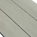 Террасная доска из ДПК CM Decking серия Country Grey купить в Бугульме