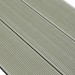 Террасная доска из ДПК CM Decking серия Country Grey купить в Бугульме