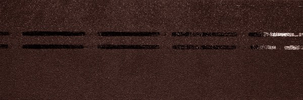 Коньково-карнизная черепица Docke Eurasia, кварц купить в Бугульме