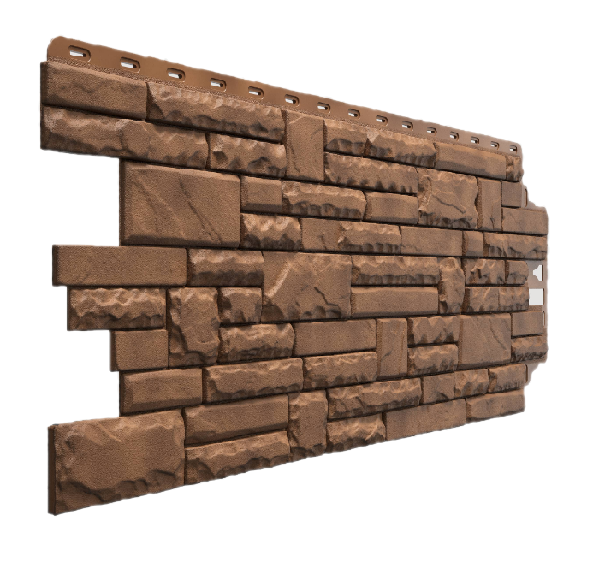 Фасадная панель Docke, Stern, Дакота купить в Бугульме