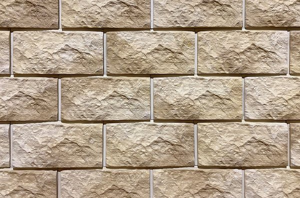 Фиброцементные панели КАНЬОН коллекция Малый Сколотый Камень 68 купить в Бугульме