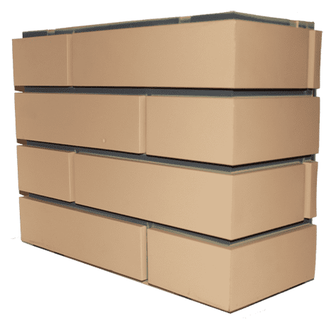 ПИКС желтый купить в Бугульме