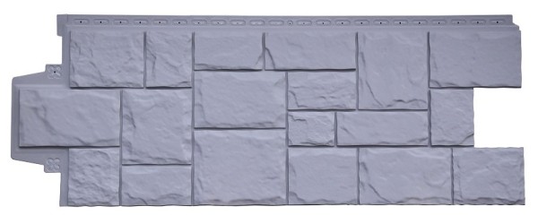 ФП Grand Line-Крупный камень стандрт Известняк купить в Бугульме