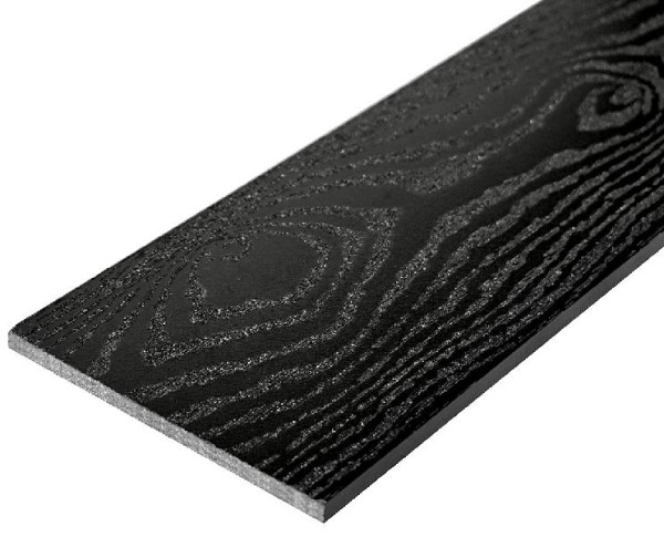 Планкен FAYNAG ДПК FUSTO BOGNATO кварц купить в Бугульме