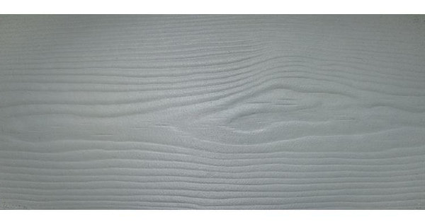 Сайдинг CEDRAL wood (под дерево) С10 купить в Бугульме