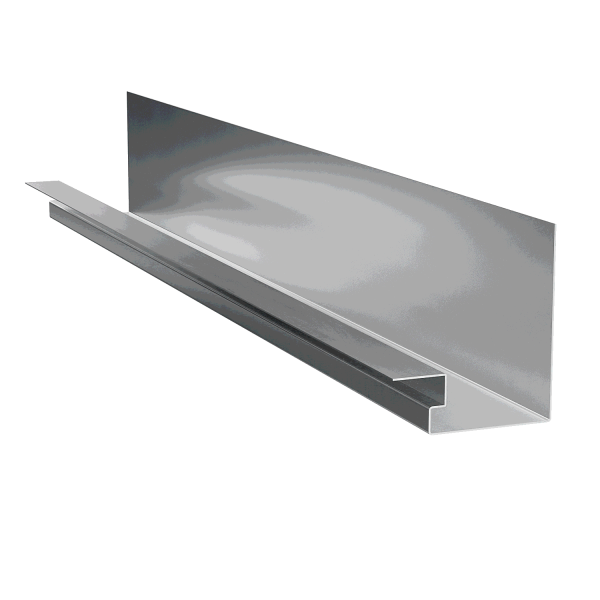 Околооконная планка - наличник купить в Бугульме