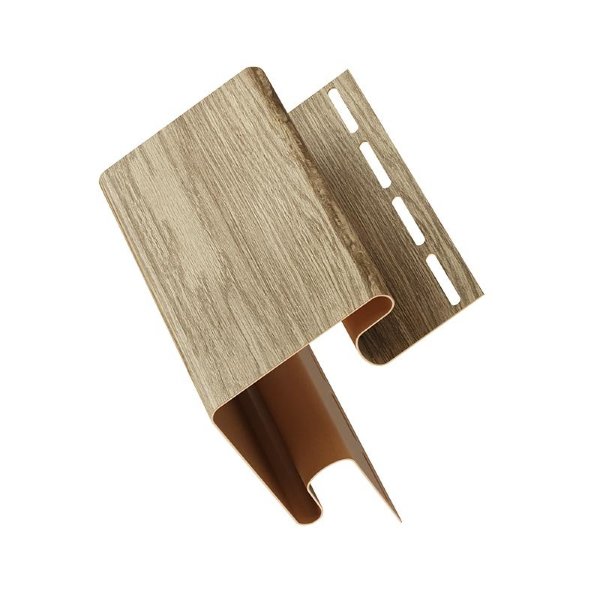 Наружный угол Кедр купить в Бугульме