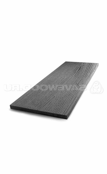 Планкен Savewood из ДПК купить в Бугульме