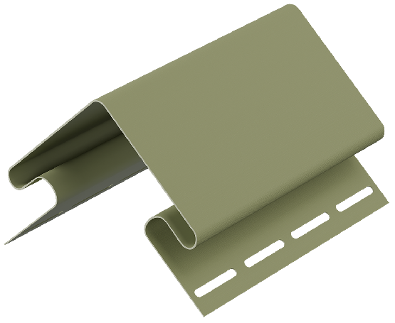 Внешний угол 75 мм Docke Кипарис купить в Бугульме