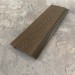 Фасадная панель EasyDecking Wood-X 156х21 Венге купить в Бугульме