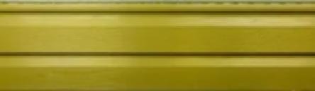 Виниловый сайдинг Канада плюс премиум, оливковый купить в Бугульме