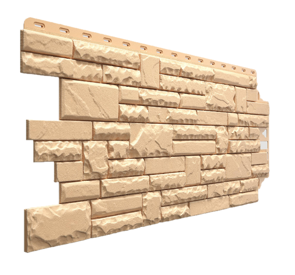 Фасадная панель Docke, Stern, Антик купить в Бугульме