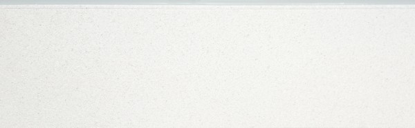 Фасадные термопанели Престиж-Иерусалим купить в Бугульме