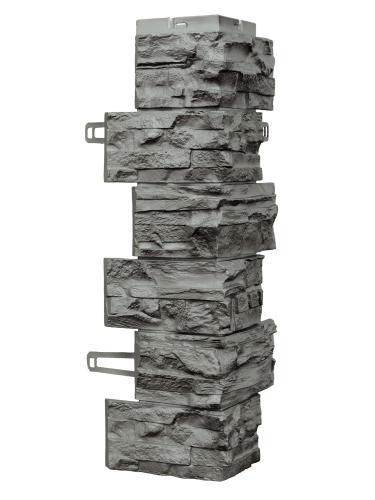 Угол-Royal Stone,Камень Скалистый,Квебек купить в Бугульме