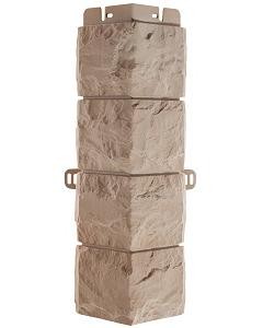 Угол наружный Альта-Профиль Фагот Талдомский купить в Бугульме