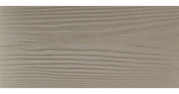 Сайдинг CEDRAL wood (под дерево) С14 купить в Бугульме
