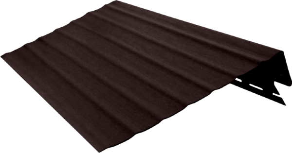 Карнизная доска Vinyl-On 3050-Кофе купить в Бугульме