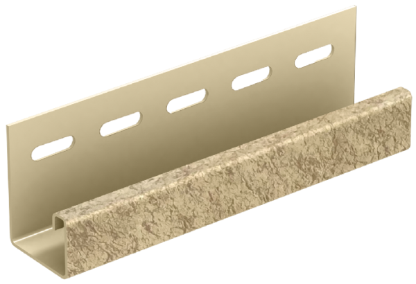 J-планка Стоун Хаус S-Lock Таганай Речной купить в Бугульме