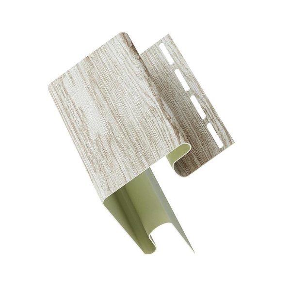 Наружный угол Орех купить в Бугульме