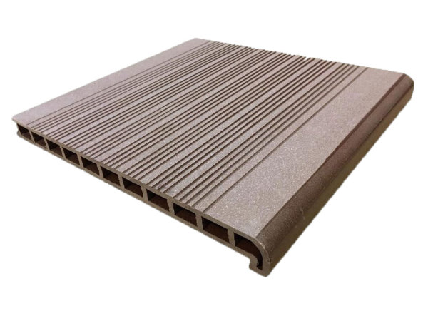 Ступени из ДПК Faynag Шоколад купить в Бугульме