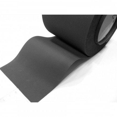 ЕПДМ лента для фиброцементного сайдинга Cedral купить в Бугульме