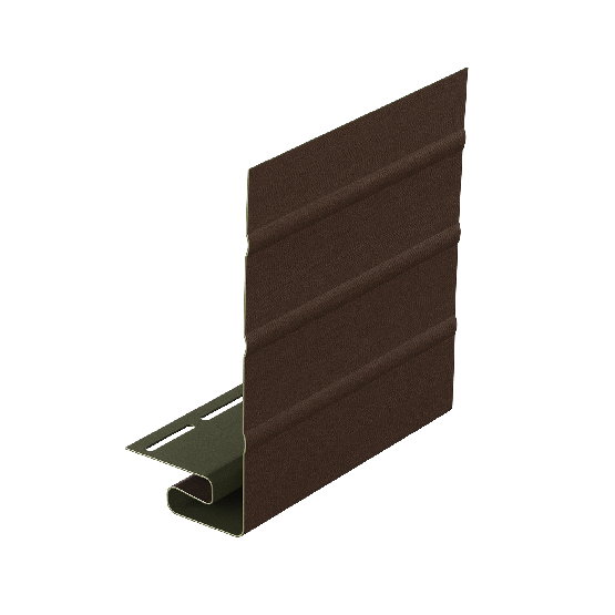 J-Фаска Docke Каштан купить в Бугульме