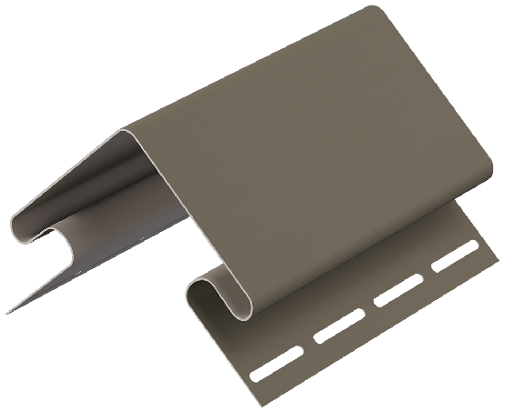 Внешний угол 75 мм Docke Сосна купить в Бугульме