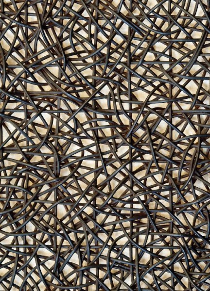 Фиброцементные панели Panda Проволка 05410F купить в Бугульме