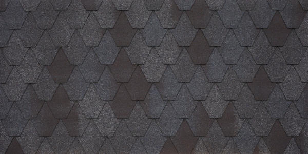 Гибкая черепица Tegola UNICA SARDEGNA MODICA 252 купить в Бугульме