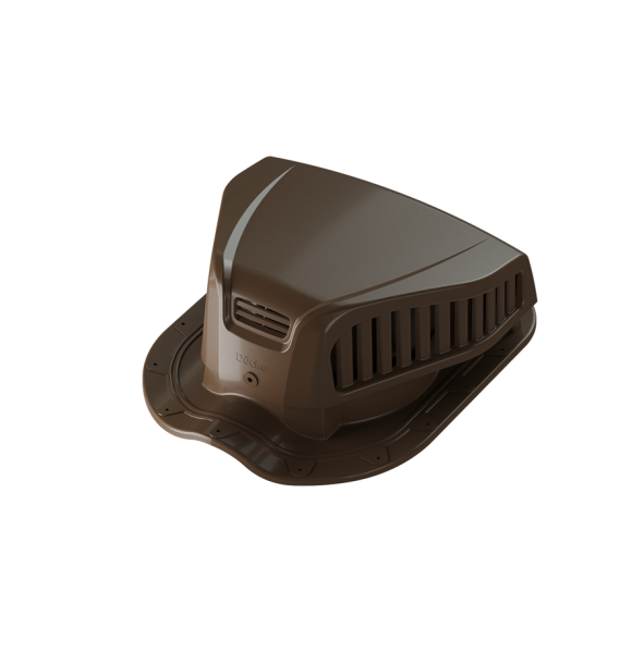 Точечный аэратор Docke, Monterrey Светло-коричневый купить в Бугульме