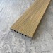 Террасная доска ДПК Co-extrusion EasyDecking 145х21 3D Multicolor Oak / Driftwood купить в Бугульме