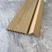 Террасная доска ДПК Co-extrusion EasyDecking 145х21 3D Multicolor Oak / Driftwood купить в Бугульме