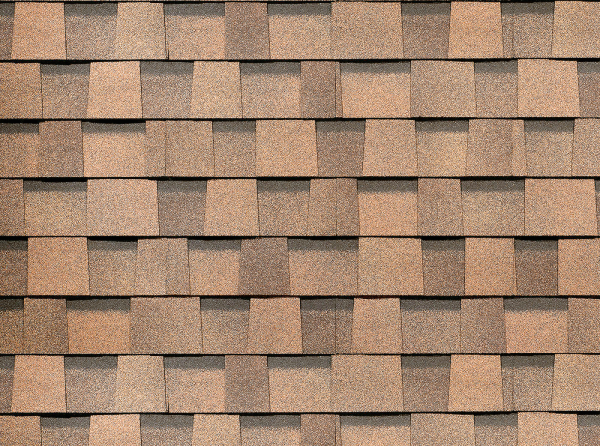 Ламинированная черепица Docke, DRAGON PREMIUM,САВОЯРДИ купить в Бугульме