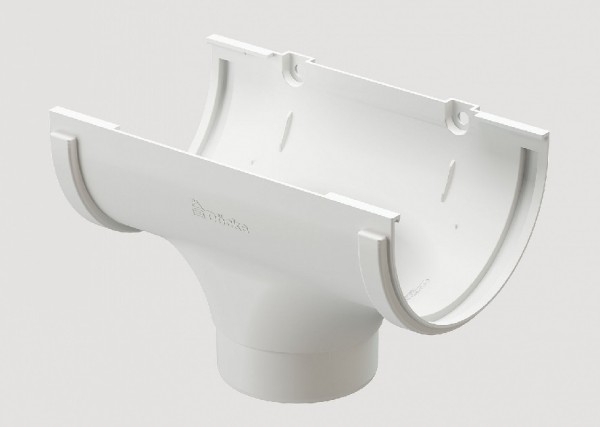 Воронка ПВХ Docke STANDART пломбир купить в Бугульме