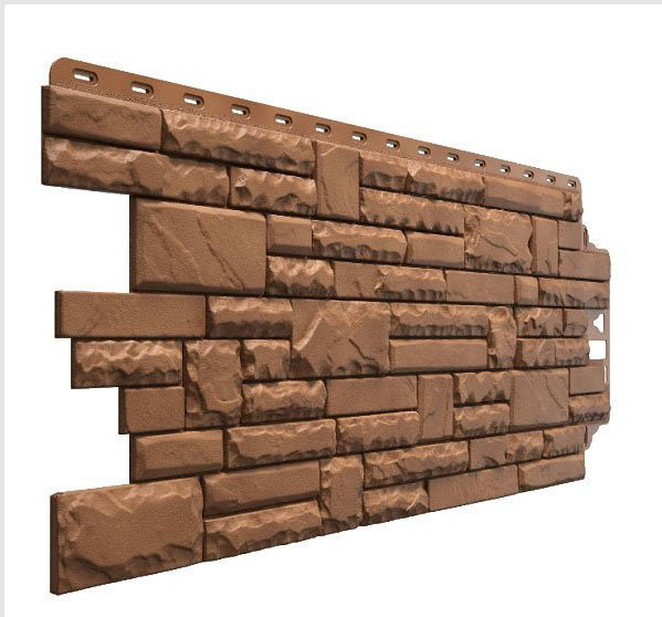 Фасадная панель Docke, Stern, Марракеш купить в Бугульме