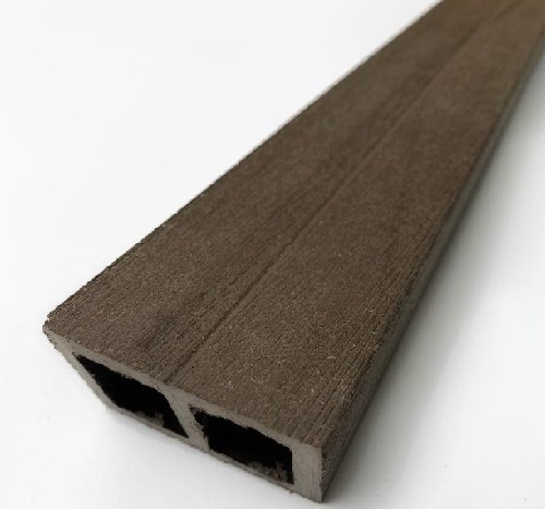 Балясина 4000x40x55 Дерево Пласт купить в Бугульме