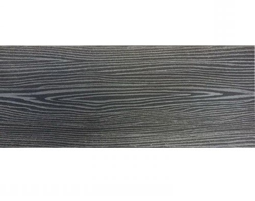 Террасная доска из ДПК Кольца дерева holzhof, Антрацит купить в Бугульме