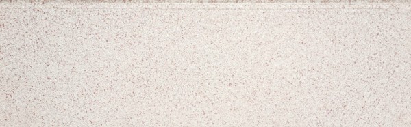 Фасадные термопанели Престиж-Токио купить в Бугульме