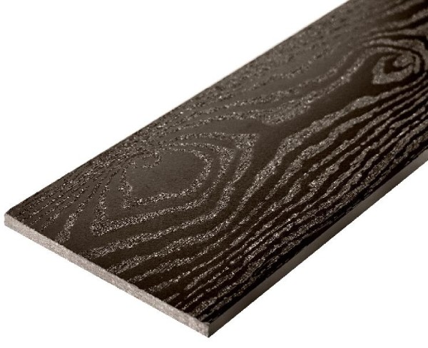 Планкен FAYNAG ДПК FUSTO BOGNATO венге купить в Бугульме