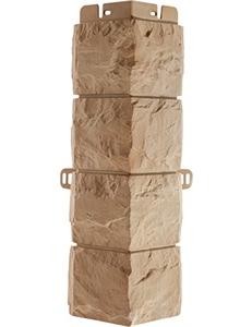 Угол наружный Альта-Профиль Фагот Шатурский купить в Бугульме