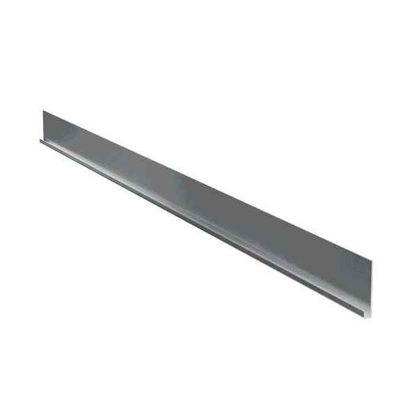 Стартовый профиль Click купить в Бугульме