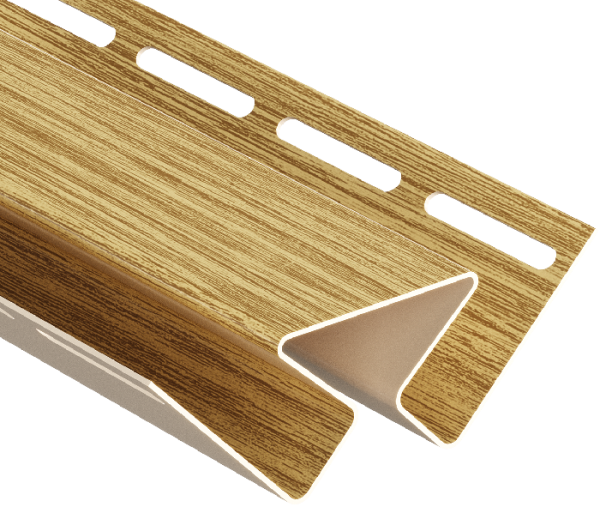 Внутренний угол Зрелый каштан  купить в Бугульме