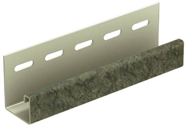 J-планка Стоун Хаус S-Lock Таганай Таёжный купить в Бугульме