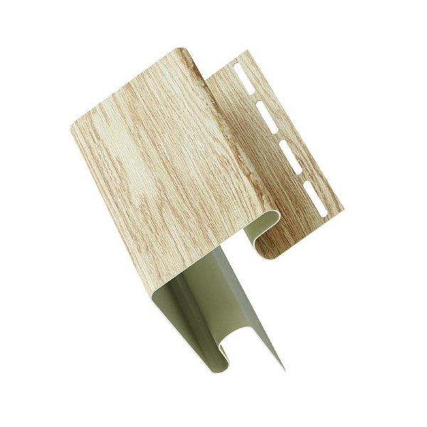 Наружный угол Рябина купить в Бугульме