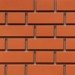 Фасайдинг Серия «Кирпич клинкерный» Керамический купить в Бугульме