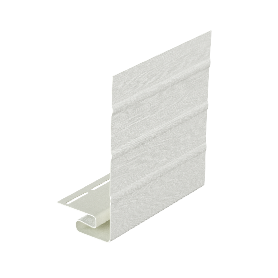 J-Фаска Docke Поломбир купить в Бугульме