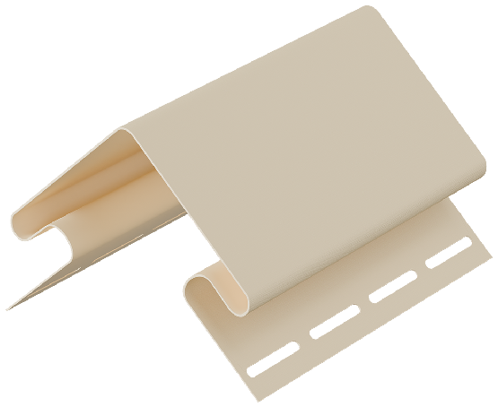 Внешний угол 75 мм Docke Светлый клён купить в Бугульме