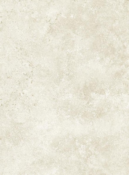 Фиброцементные панели Panda Камень однотонный 06110F купить в Бугульме